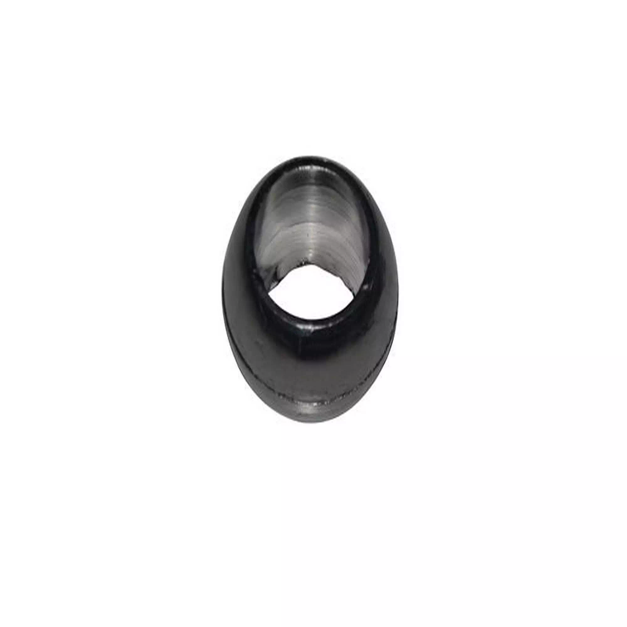 SEGWAY SNARLER 570 EGZOZ ARA CONTASI #KM 78297
